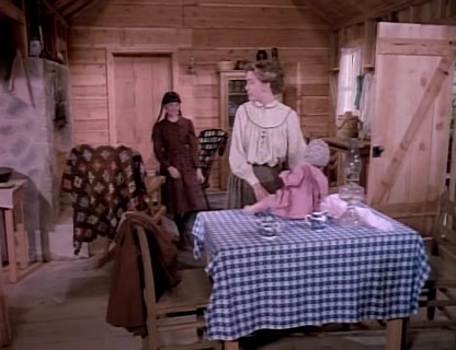 Charmed-Online-dot_nl-LittleHouseonthePrairie9x06-1274.jpg