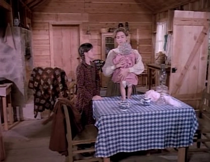 Charmed-Online-dot_nl-LittleHouseonthePrairie9x06-1278.jpg