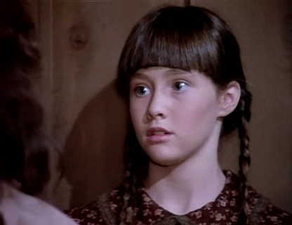 Charmed-Online-dot_nl-LittleHouseonthePrairie9x06-1334.jpg