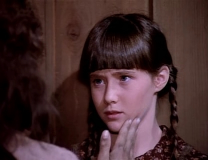 Charmed-Online-dot_nl-LittleHouseonthePrairie9x06-1350.jpg