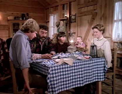 Charmed-Online-dot_nl-LittleHouseonthePrairie9x06-1491.jpg