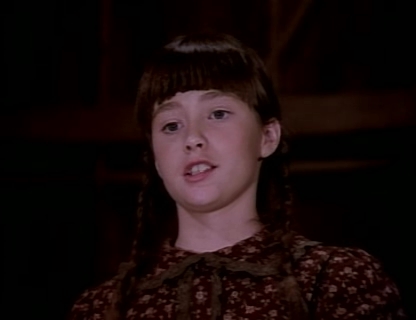 Charmed-Online-dot_nl-LittleHouseonthePrairie9x06-1600.jpg