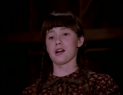 Charmed-Online-dot_nl-LittleHouseonthePrairie9x06-1601.jpg