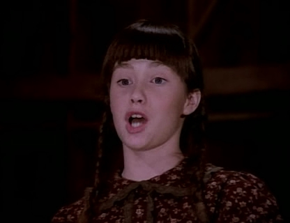 Charmed-Online-dot_nl-LittleHouseonthePrairie9x06-1602.jpg