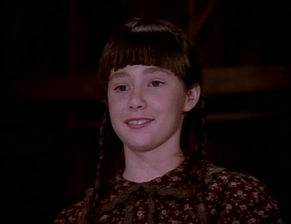 Charmed-Online-dot_nl-LittleHouseonthePrairie9x06-1603.jpg