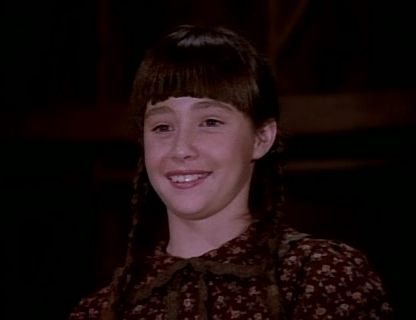 Charmed-Online-dot_nl-LittleHouseonthePrairie9x06-1604.jpg