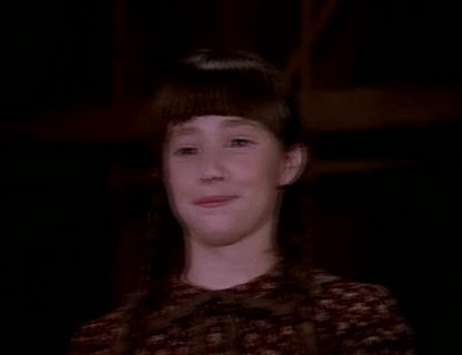 Charmed-Online-dot_nl-LittleHouseonthePrairie9x06-1605.jpg