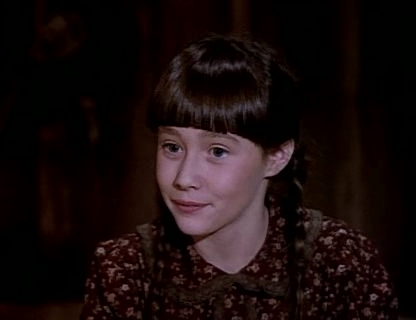 Charmed-Online-dot_nl-LittleHouseonthePrairie9x06-1634.jpg