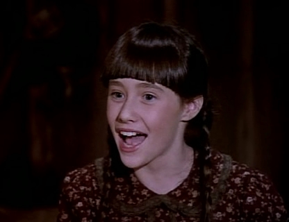 Charmed-Online-dot_nl-LittleHouseonthePrairie9x06-1638.jpg