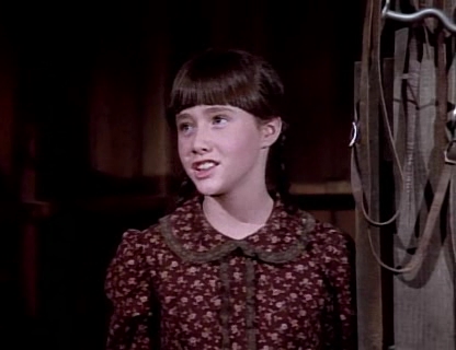 Charmed-Online-dot_nl-LittleHouseonthePrairie9x06-1727.jpg