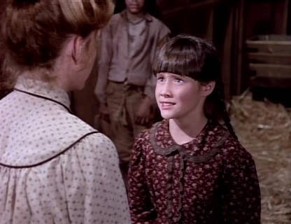 Charmed-Online-dot_nl-LittleHouseonthePrairie9x06-1798.jpg