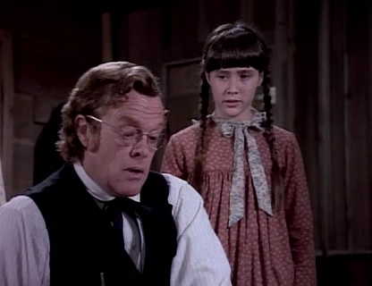 Charmed-Online-dot_nl-LittleHouseonthePrairie9x06-2182.jpg