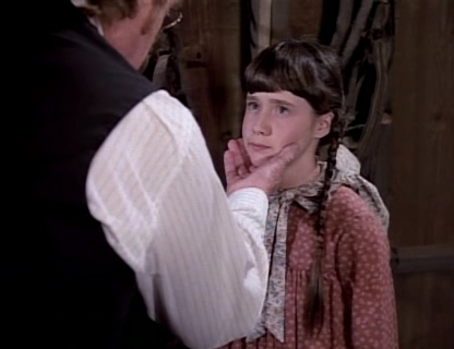 Charmed-Online-dot_nl-LittleHouseonthePrairie9x06-2234.jpg