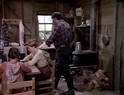 Charmed-Online-dot_nl-LittleHouseonthePrairie9x06-2249.jpg