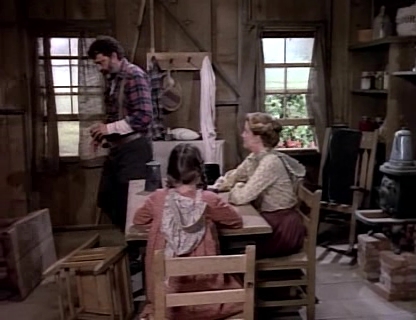 Charmed-Online-dot_nl-LittleHouseonthePrairie9x06-2252.jpg