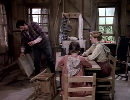 Charmed-Online-dot_nl-LittleHouseonthePrairie9x06-2253.jpg