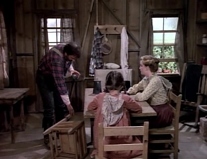 Charmed-Online-dot_nl-LittleHouseonthePrairie9x06-2255.jpg