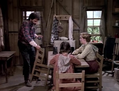 Charmed-Online-dot_nl-LittleHouseonthePrairie9x06-2256.jpg