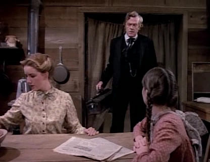 Charmed-Online-dot_nl-LittleHouseonthePrairie9x06-2259.jpg