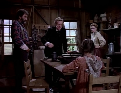 Charmed-Online-dot_nl-LittleHouseonthePrairie9x06-2365.jpg