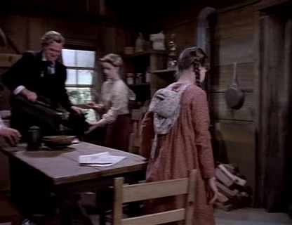 Charmed-Online-dot_nl-LittleHouseonthePrairie9x06-2367.jpg