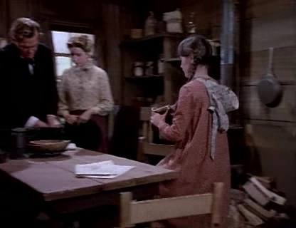 Charmed-Online-dot_nl-LittleHouseonthePrairie9x06-2371.jpg