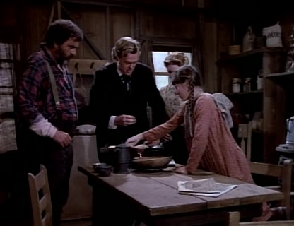 Charmed-Online-dot_nl-LittleHouseonthePrairie9x06-2374.jpg