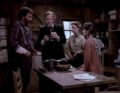 Charmed-Online-dot_nl-LittleHouseonthePrairie9x06-2379.jpg