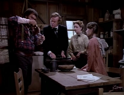 Charmed-Online-dot_nl-LittleHouseonthePrairie9x06-2384.jpg