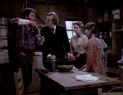 Charmed-Online-dot_nl-LittleHouseonthePrairie9x06-2387.jpg