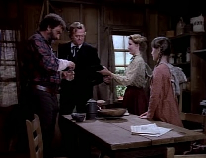 Charmed-Online-dot_nl-LittleHouseonthePrairie9x06-2394.jpg