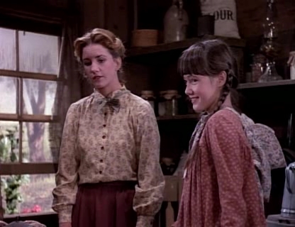 Charmed-Online-dot_nl-LittleHouseonthePrairie9x06-2413.jpg