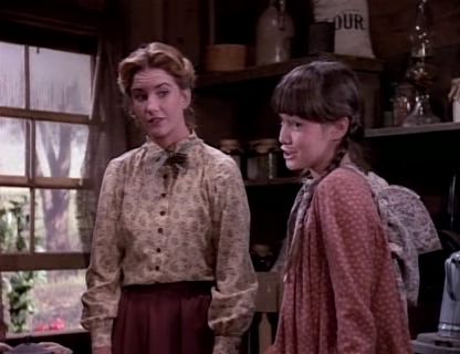 Charmed-Online-dot_nl-LittleHouseonthePrairie9x06-2415.jpg