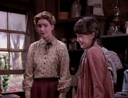 Charmed-Online-dot_nl-LittleHouseonthePrairie9x06-2416.jpg