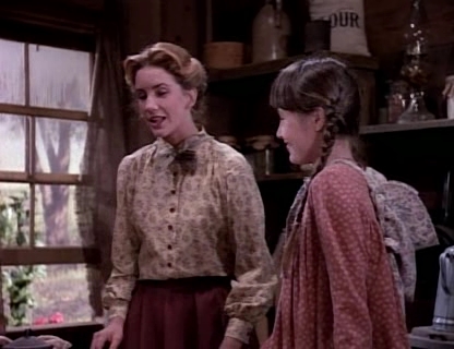 Charmed-Online-dot_nl-LittleHouseonthePrairie9x06-2418.jpg