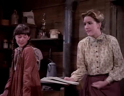 Charmed-Online-dot_nl-LittleHouseonthePrairie9x06-2421.jpg