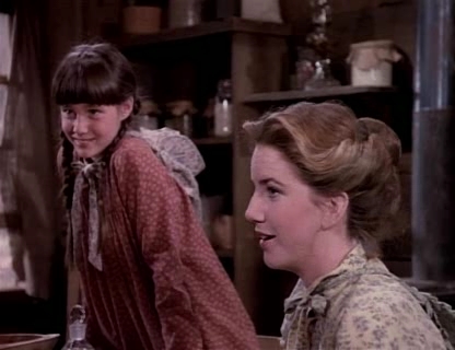 Charmed-Online-dot_nl-LittleHouseonthePrairie9x06-2437.jpg