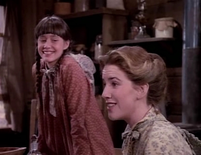 Charmed-Online-dot_nl-LittleHouseonthePrairie9x06-2439.jpg