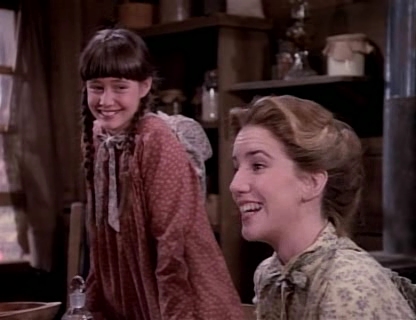 Charmed-Online-dot_nl-LittleHouseonthePrairie9x06-2452.jpg