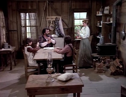 Charmed-Online-dot_nl-LittleHouseonthePrairie9x06-2461.jpg