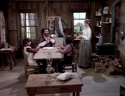 Charmed-Online-dot_nl-LittleHouseonthePrairie9x06-2462.jpg