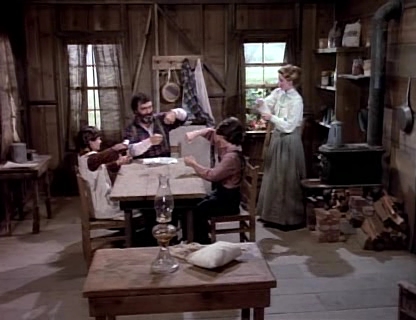 Charmed-Online-dot_nl-LittleHouseonthePrairie9x06-2463.jpg