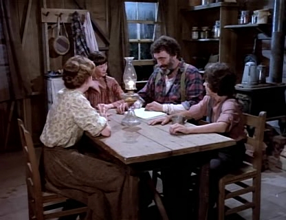 Charmed-Online-dot_nl-LittleHouseonthePrairie9x06-2503.jpg