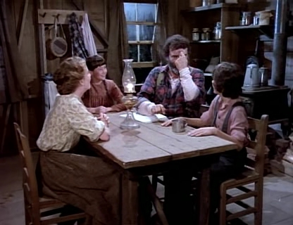 Charmed-Online-dot_nl-LittleHouseonthePrairie9x06-2509.jpg