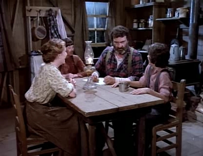 Charmed-Online-dot_nl-LittleHouseonthePrairie9x06-2510.jpg