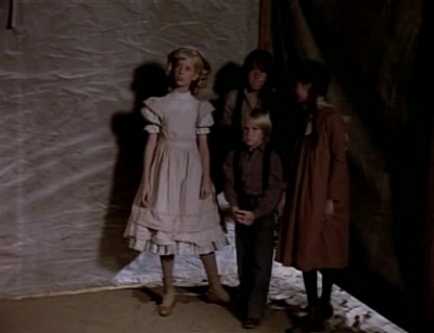 Charmed-Online-dot_nl-LittleHouseonthePrairie9x06-0833.jpg