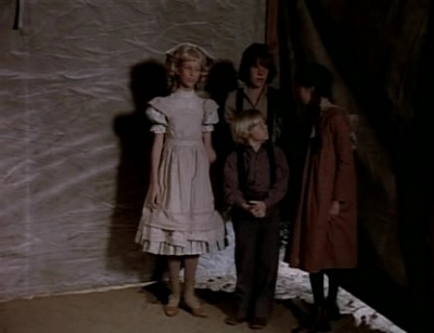 Charmed-Online-dot_nl-LittleHouseonthePrairie9x06-0834.jpg