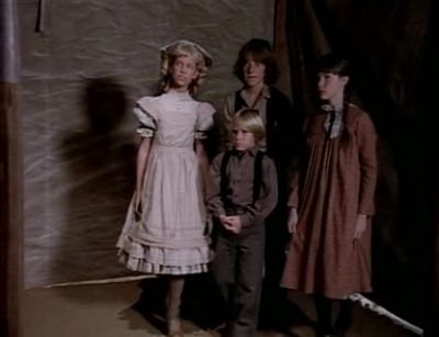 Charmed-Online-dot_nl-LittleHouseonthePrairie9x06-0838.jpg