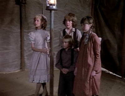 Charmed-Online-dot_nl-LittleHouseonthePrairie9x06-0845.jpg