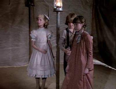 Charmed-Online-dot_nl-LittleHouseonthePrairie9x06-0846.jpg